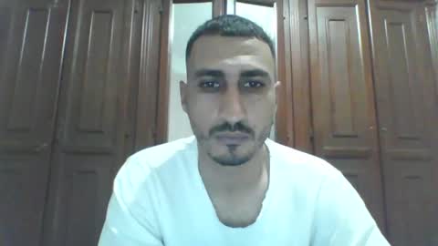 V online show from December 14, 5:47 pm