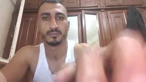 V online show from November 2, 3:58 pm