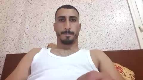 V online show from November 10, 4:17 pm