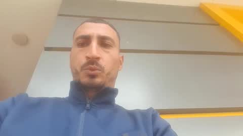 V online show from November 24, 11:43 am