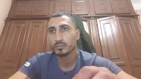 V online show from December 16, 2:55 pm