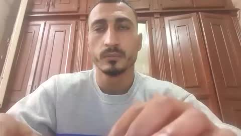 V online show from December 20, 11:28 am