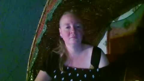 nadurtha online show from September 10, 7:58 pm