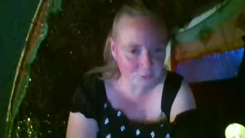 nadurtha online show from September 12, 7:03 pm