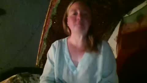 nadurtha online show from September 16, 7:15 pm