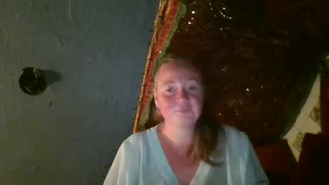 nadurtha online show from September 17, 7:48 pm