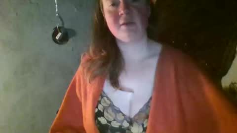 nadurtha online show from February 23, 8:17 pm