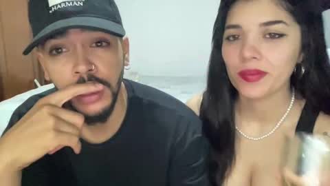 naduu__xx online show from February 16, 3:58 am