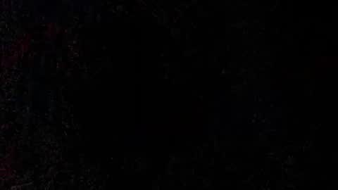 naduu__xx online show from February 26, 10:42 pm