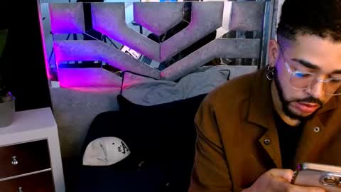 naduu__xx online show from October 25, 3:58 am