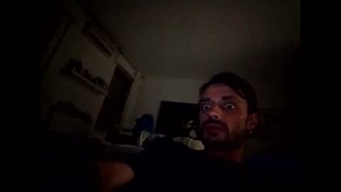 Snapshot of nady_roby chatting on May 17, 12:19 am BonnyClay online show from May 17, 12:19 am