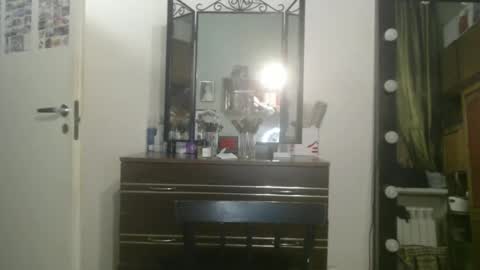 nadyagt online show from February 1, 4:38 pm