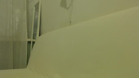 nadyagt online show from February 2, 9:13 pm