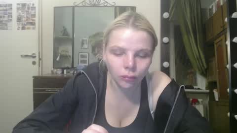 Snapshot of nadyagt chatting on May 20, 10:38 pm nadyagt online show from May 20, 10:38 pm
