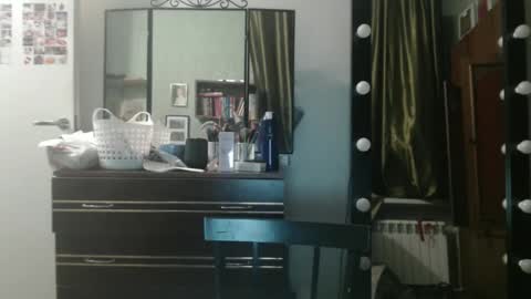 Snapshot of nadyagt chatting on May 22, 7:19 pm nadyagt online show from May 22, 7:19 pm
