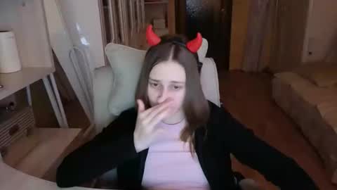 Snapshot of naebina chatting on September 25, 9:46 am naebina online show from September 25, 9:46 am