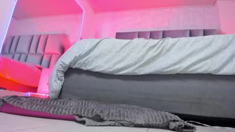 Naenia online show from February 20, 6:26 am