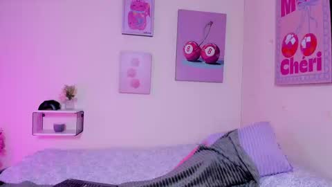 Naenia online show from March 20, 3:44 am