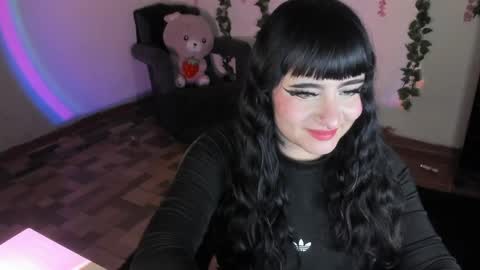 Snapshot of naeniademont chatting on May 28, 1:52 pm naeniademont online show from May 28, 1:52 pm