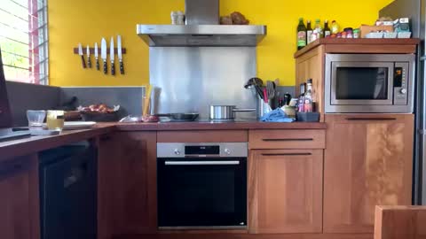 Sexyhotpapa online show from January 9, 8:03 am