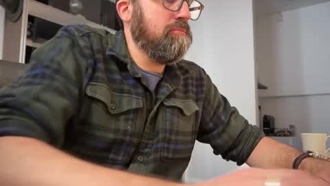 Sexyhotpapa online show from March 17, 12:52 pm