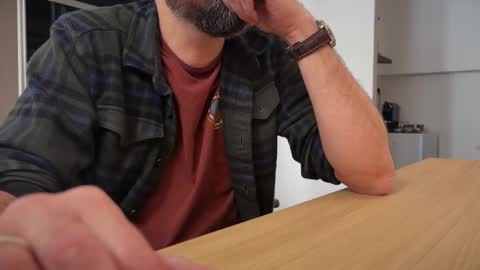 Sexyhotpapa online show from March 19, 10:30 am