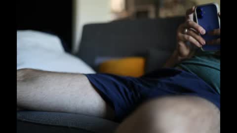 Sexyhotpapa online show from June 15, 7:43 am