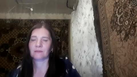 Nata online show from April 20, 7:15 pm