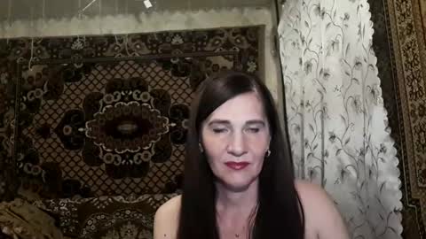 Nata online show from May 7, 7:41 pm