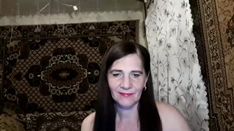 Nata online show from May 8, 8:36 pm