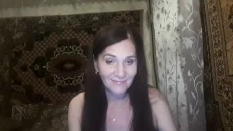 Nata online show from June 8, 7:25 pm