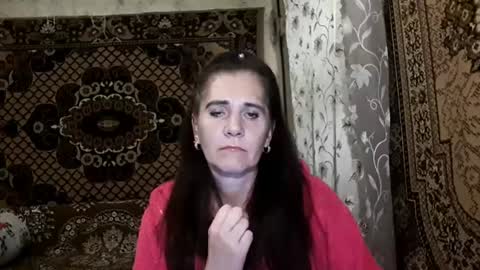 Snapshot of naftysika_ chatting on June 18, 8:46 pm Nata online show from June 18, 8:46 pm