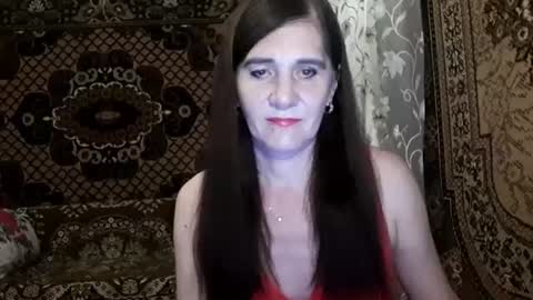 Snapshot of naftysika_ chatting on June 21, 7:49 pm Nata online show from June 21, 7:49 pm