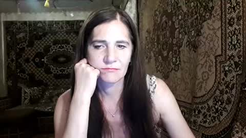 Snapshot of naftysika_ chatting on June 27, 8:36 pm Nata online show from June 27, 8:36 pm