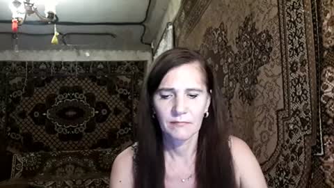 Snapshot of naftysika_ chatting on June 28, 8:37 pm Nata online show from June 28, 8:37 pm