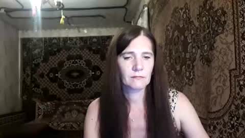 Snapshot of naftysika_ chatting on June 29, 8:09 pm Nata online show from June 29, 8:09 pm