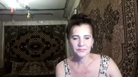 Snapshot of naftysika_ chatting on June 30, 8:21 pm Nata online show from June 30, 8:21 pm