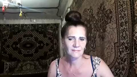 Snapshot of naftysika_ chatting on July 2, 7:53 pm Nata online show from July 2, 7:53 pm