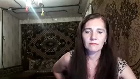 Snapshot of naftysika_ chatting on July 3, 7:20 pm Nata online show from July 3, 7:20 pm