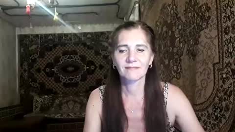 Snapshot of naftysika_ chatting on July 4, 8:26 pm Nata online show from July 4, 8:26 pm