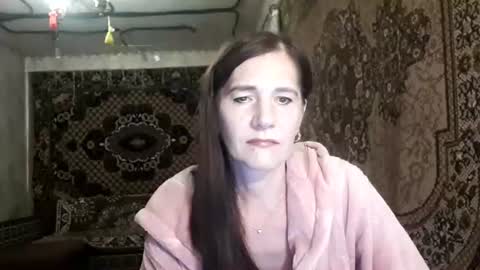 Snapshot of naftysika_ chatting on July 6, 4:09 am Nata online show from July 6, 4:09 am