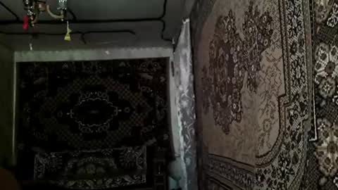 Snapshot of naftysika_ chatting on July 7, 6:47 am Nata online show from July 7, 6:47 am