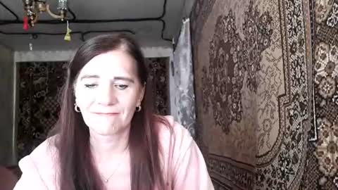 Snapshot of naftysika_ chatting on July 7, 7:23 am Nata online show from July 7, 7:23 am