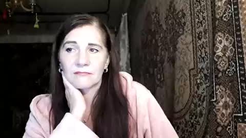 Snapshot of naftysika_ chatting on July 8, 4:17 am Nata online show from July 8, 4:17 am