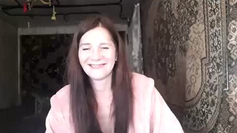 Snapshot of naftysika_ chatting on July 9, 4:05 am Nata online show from July 9, 4:05 am