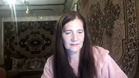Snapshot of naftysika_ chatting on July 13, 2:25 am Nata online show from July 13, 2:25 am