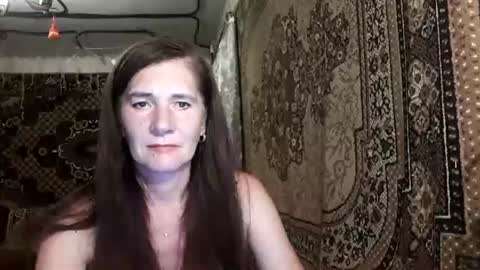 Snapshot of naftysika_ chatting on July 15, 8:36 pm Nata online show from July 15, 8:36 pm