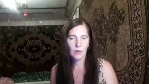 Snapshot of naftysika_ chatting on July 17, 8:24 pm Nata online show from July 17, 8:24 pm