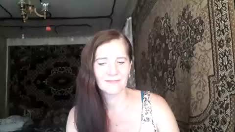 Snapshot of naftysika_ chatting on July 20, 6:49 am Nata online show from July 20, 6:49 am