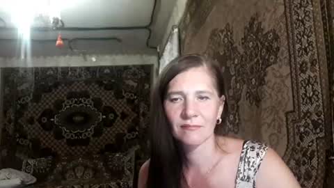 Snapshot of naftysika_ chatting on July 20, 7:38 pm Nata online show from July 20, 7:38 pm